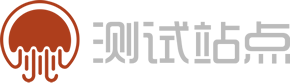 哔咔漫画