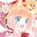 无限森林 无限森林