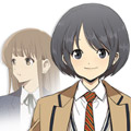 转世少女 转世少女